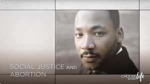 Black History Month: Justice and Abortion (Donor) | 5915