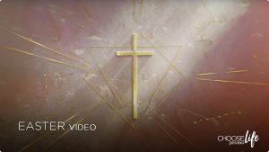The Reason We Serve - Easter (Donor) | 6053