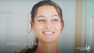 The Impact of a PRC (Donor) | 6160
