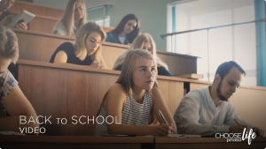 Back to School - Live Out Your Dreams (Client) | 6801