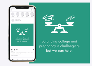 Back to School (Client) | 6802