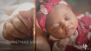 A Weary World Rejoices (Christmas Donor) | 7118