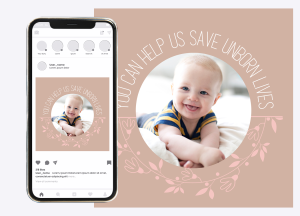 TX Heartbeat Act and You | 12258