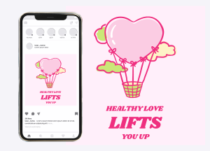 Teen Dating (Client) | 7613