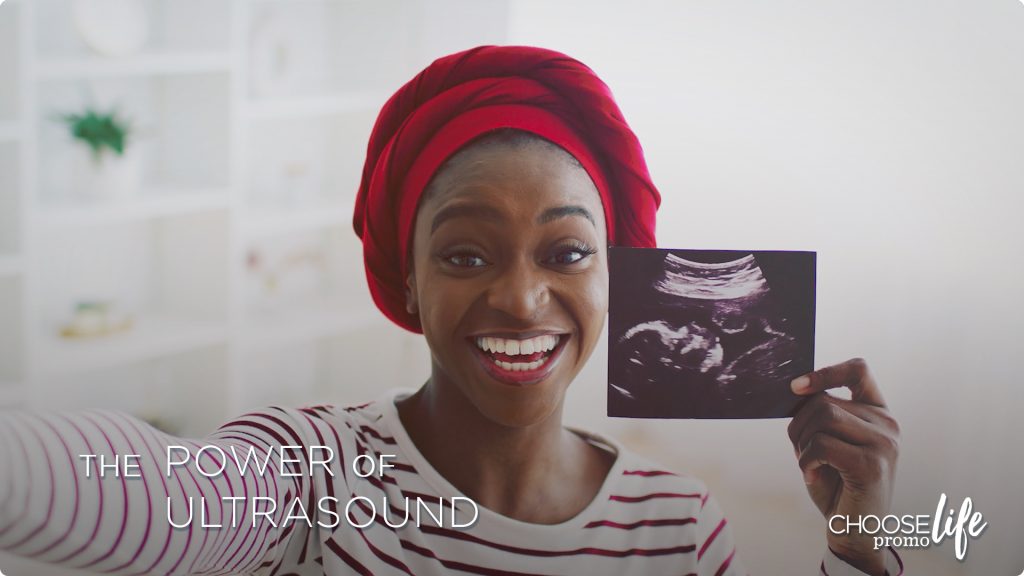 What is Pro-Life Video Marketing?