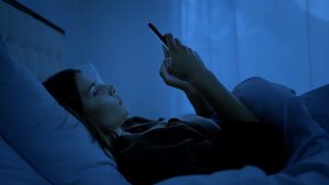 What Does A Pregnancy Center Look Like Post Roe? (Donor) | 12705