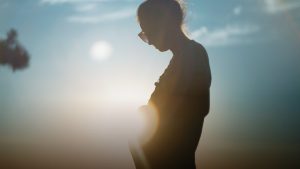 Sanctity of Life (Donor) | 13286