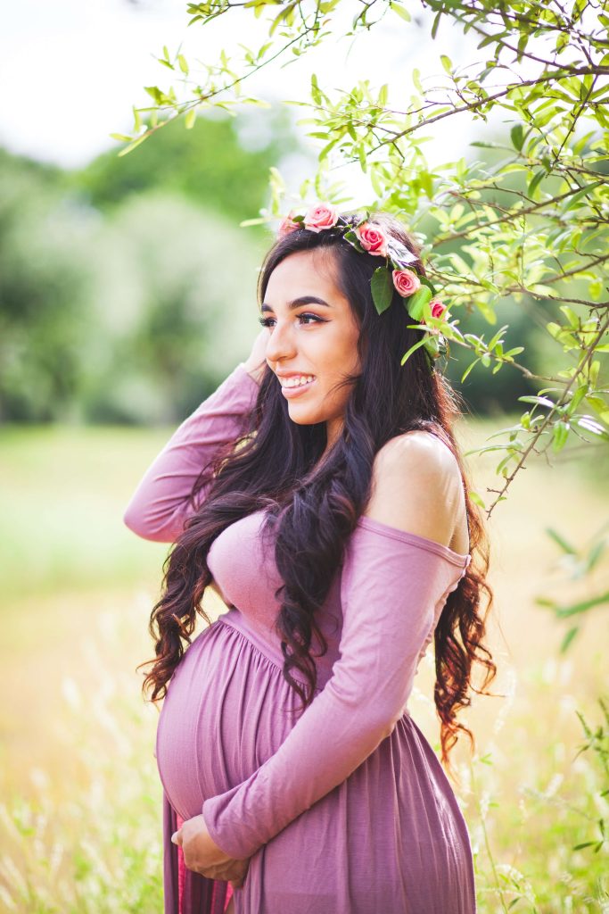 What Type of Marketing Strategy Works Best for Pro-Life Organizations
