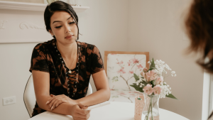 Where to Go for Pro-Life Marketing