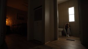 She Is More (Donor) | 16524