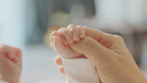 Help Her Say "Yes" to Life  (Donor) | 17497