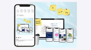 Social Media Posts for Every Season | Client Edition