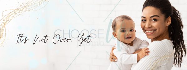 End of Year Header - 2