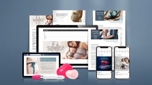 Healing the Broken Hearted | Sanctity of Human Life Month Package | #17757