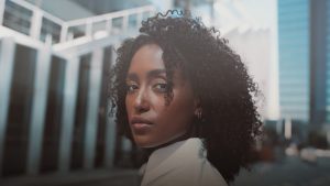The Road to the Abortion Pill (Donor) | 18011