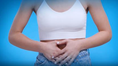 What is the abortion pill