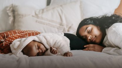 The Value of One Life