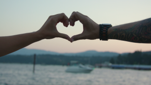 Signs of a Healthy Relationship (Client Reel) | 18426