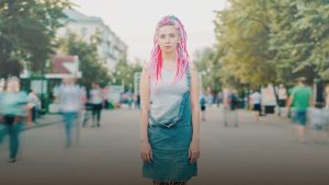 The Abortion Pill: Cutting Through the Noise to Find Truth (Donor) | 18576
