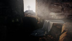 Called Out of Darkness Into His Marvelous Light ( Easter - Donor)  | 18535