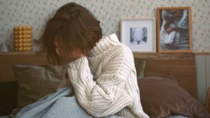 How Can I Help Women Facing Unexpected Pregnancies? (Donor Reel) | 18506