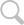 Search Icon