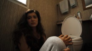 My State Bans Abortion. What Can I Do? (Client Reel) | 118978