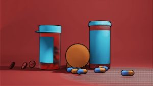 Helping Clients Understand The Difference Between Plan B & The Abortion Pill (Spanish)  | 119070