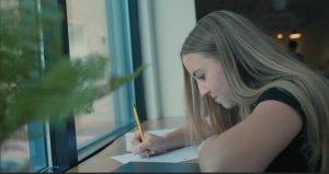 Mental Health Matters (Client Reel) | 119253