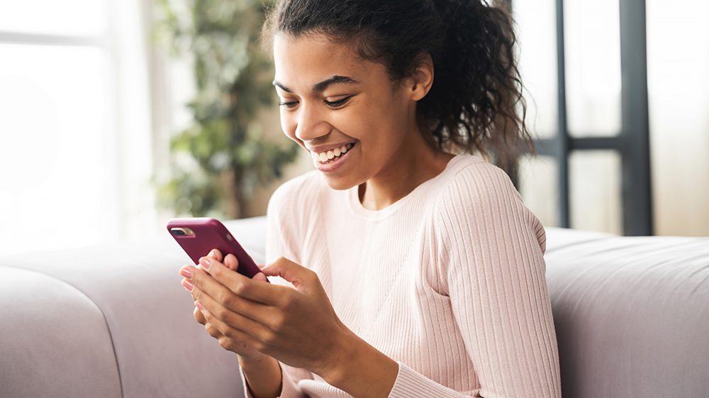 Why Social Media Is Crucial for Pregnancy Centers