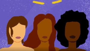 Before You Take the Abortion Pill (Spanish Reel) | 119394