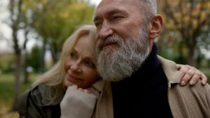 Legacy Gifts: Leave a Legacy of Life (Donor Video) | 119459