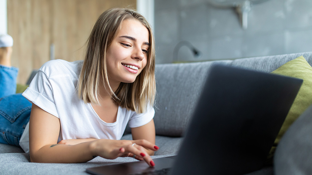The Power of Video Marketing for Pregnancy Centers: Why It Matters