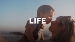 Is Hope A Dangerous Word? (Donor Video) | 119501