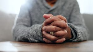 Support Life. Get Labeled A Terrorist? (Donor Video) | 119500