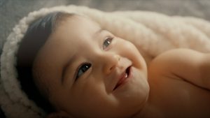 Give Life, Hope, and Love (Donor Video) | 119571