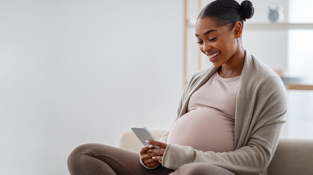 Creating Engaging Content for Your Pregnancy Center’s Social Media