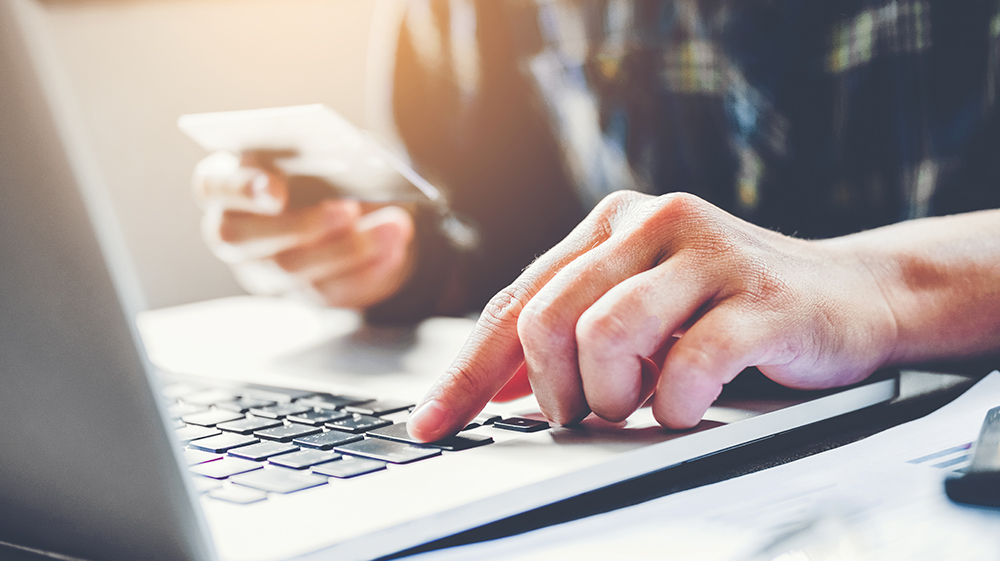 Leveraging Social Media for Your Fundraising Campaigns