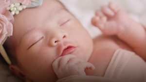 What Would You Give to Save More Lives? (Donor) | 120273