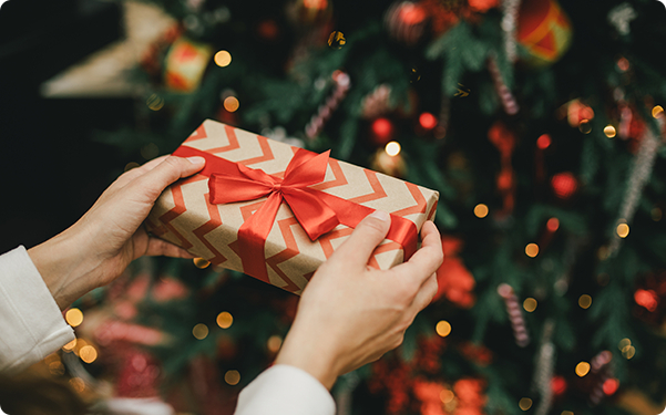 Christmas