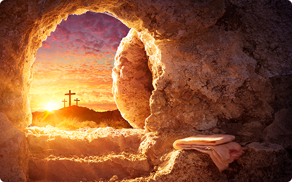 Easter