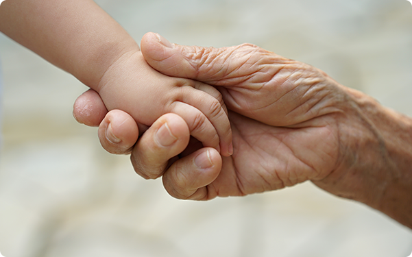 Respect Life Month