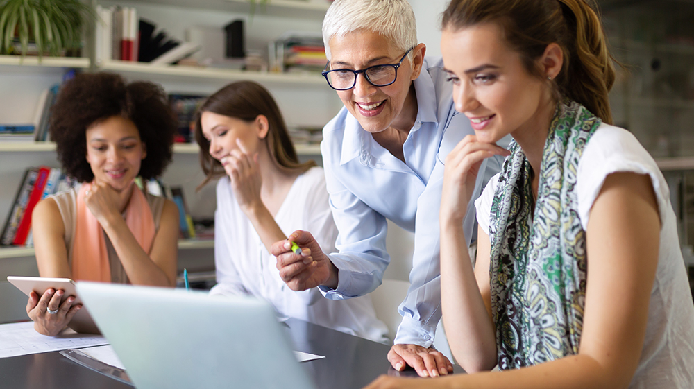 Top Video Marketing Strategies for Pregnancy Centers