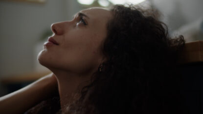 The Modern Path to Abortion (Donor) | 121130