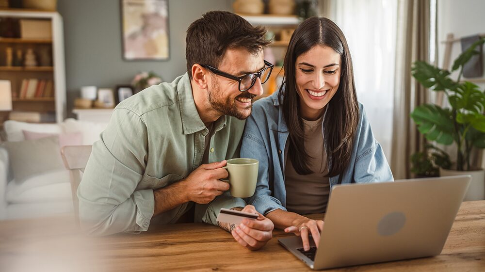 How to Host a Successful Virtual Fundraiser for Your Pregnancy Center