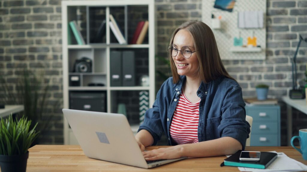 Three Essentials for Hosting a Successful Virtual Fundraiser for Your Pregnancy Center