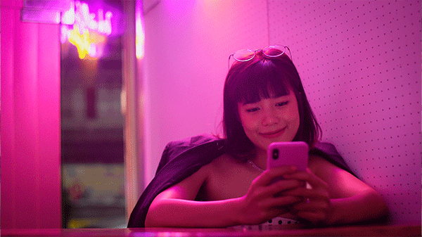 Best Social Media Platforms for a Pregnancy Center to Reach Gen Z