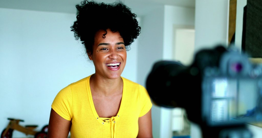 How to Film Testimonial Videos for Your Pregnancy Center