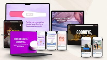 The Annual Essentials Social Media Package: Client Edition | 121654