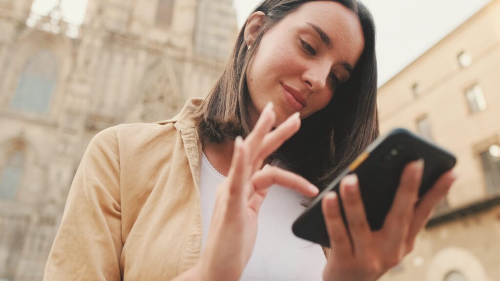 Why Video Marketing Is Essential for a Pregnancy Center’s Outreach